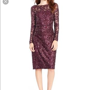 Ralph Lauren Dress 👗